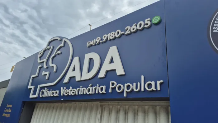 Feira reúne filhotes para adoção em Patrocínio no sábado, 10 de outubro, das 9h às 13h, com brindes, pipoca e amostras de ração.