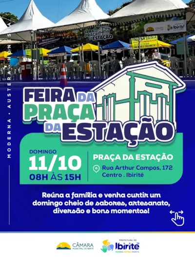 Feira de adoção de cães e gatos em Ibirité