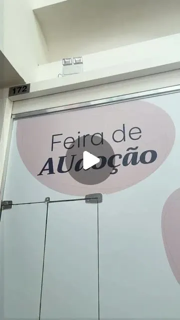 Feira de adoção em Taboão da Serra ocorre de 16 a 18 de outubro, com horários variados e cães e gatos à espera de um lar responsável.