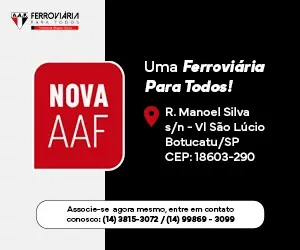 Feira de adoção de cães e gatos em Botucatu