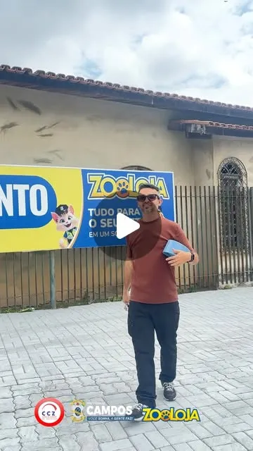 Evento de adoção em Formosa com vacinação gratuita