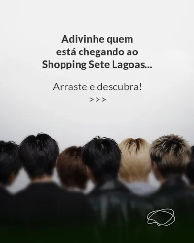 Feira de adoção de pets em Sete Lagoas neste sábado
