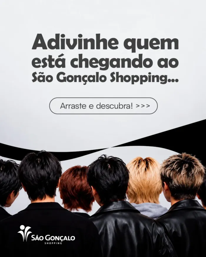 Feira de adoção em São Gonçalo acontece domingo, 18/10, a partir das 13h, no shopping, com cães à espera de uma família.