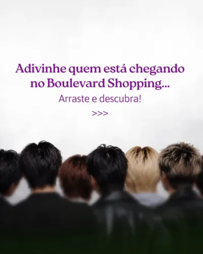 Adoção PET em Londrina: feira no Boulevard Shopping
