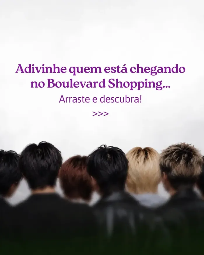 Feira de adoção PET em Londrina acontece domingo, 18 de outubro, das 11h às 17h, no Boulevard Shopping, com cães e gatos.