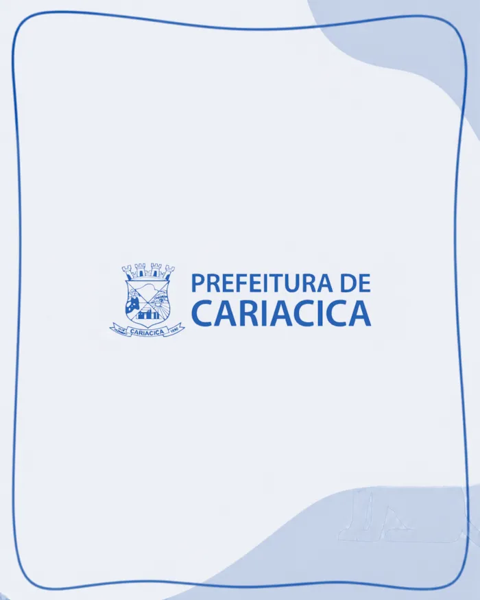 Feira de adoção de cães acontece em Cariacica - imagem 4