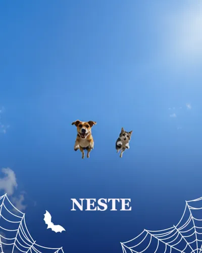 Pet Day: feira de adoção de cães em São Paulo