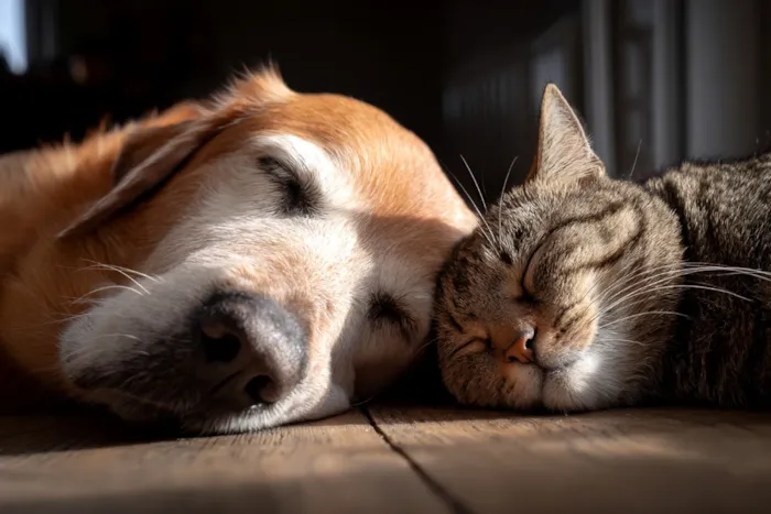 Evento de adoção em Betim ocorre em 31 de outubro, das 9h às 13h, com cães e gatos disponíveis para ganhar um novo lar na Sepa.