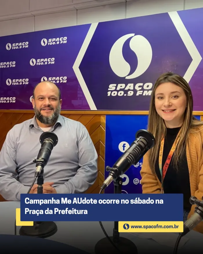 Feira de adoção em Farroupilha acontece sábado, 31 de outubro, das 13h30 às 17h, com cães do Canil Municipal disponíveis.
