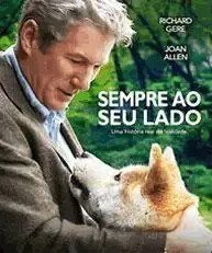 FILME IMPERDÍVEL em cartaz.