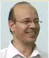 Morre Dr. Marcel Benedetti