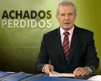 TV RECORD Nacional divulga nosso Site. VÍDEO