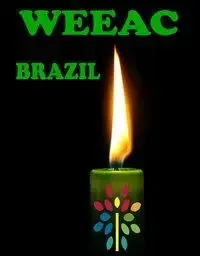 Participe da Feira de Adoção Cão Pinique em homenagem ao Dia do Amigo. Traga seu amigo e venha passar uma tarde especial. Mais informações em nosso site.