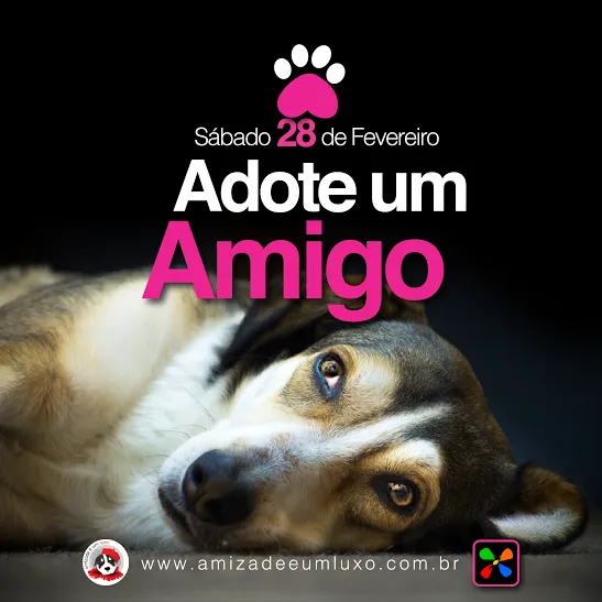 Shopping Praia da Costa. VILA VELHA