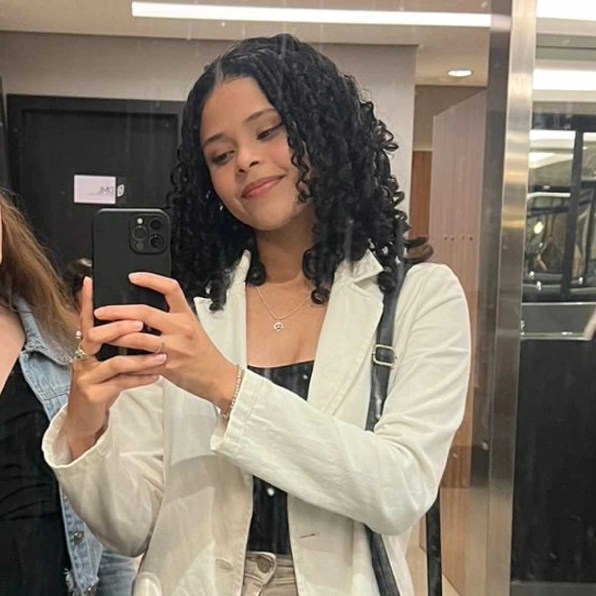 Kauelly pereira batista