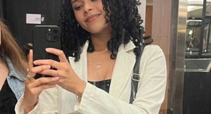 Kauelly pereira batista
