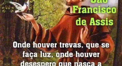 Médica Veterinária aposentada