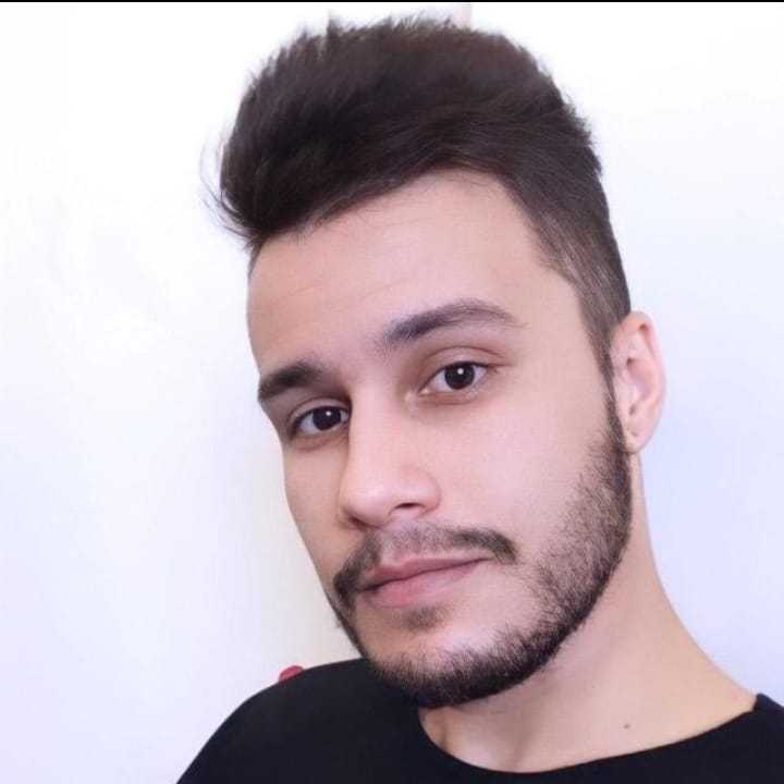 Gabriel Nogueira Freitas