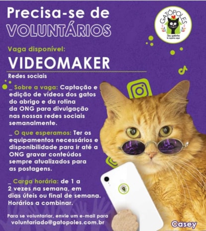 Video Maker