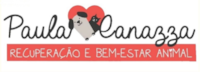 Feira virtual: Paula Canazza - Proteção Animal