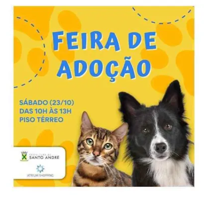 @caocienciaanimal