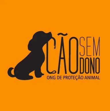 Ong Cão sem dono