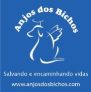 Anjos dos Bichos