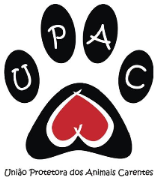 UPAC - União Protetora de Animais Carentes