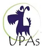 UPAS - União de Proteção Animal de Salvador