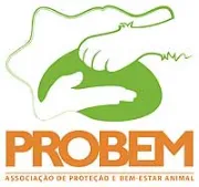 PROBEM