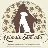 Animais sem Teto