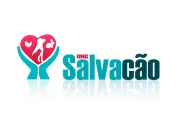 Ong Projeto Salvacão