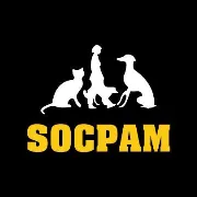 SOCPAM - Sociedade Protetora dos Animais de Maringá