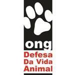 Ong - Defesa da Vida Animal