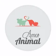 Associação Amor Animal
