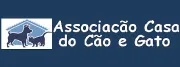 Associação CASA do CÃO e GATO