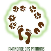 Irmandade das Patinhas