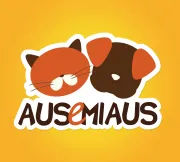 Logo Ausemiaus?