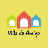 Villa do Amigo