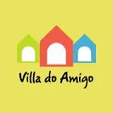 Logo Villa do Amigo?