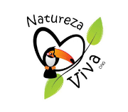 ONG NATUREZA VIVA