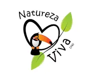 Logo ONG NATUREZA VIVA?