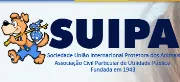 SUIPA Sociedade União Internacional Protetora dos Animais