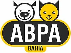 Logo ABPA-BAHIA ?