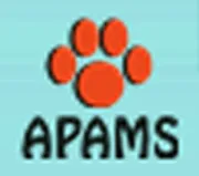 Logo APAMS?