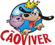 Cão Viver