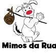 Mimos da Rua 