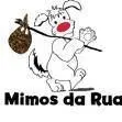 Logo Mimos da Rua ?