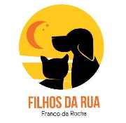 ONG Filhos da Rua