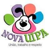 Uipa Itapira Oficial